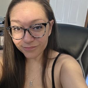 Meet your Posher, Tamara